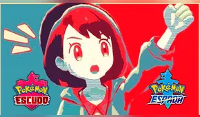 Pokémon Espada y Escudo: usuarios enojados critican los videojuegos en redes sociales y contradicen los primeros reviews [FOTOS]
