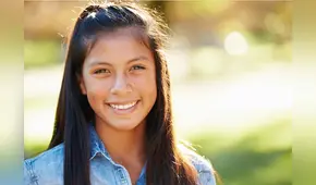 Camila busca justicia