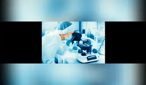 PosGrado en investigación: una luz para la salud en Arequipa