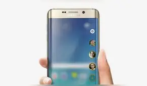 ¿Quieres instalar un nuevo menú secreto en tu celular? Conoce el truco para hacerlo