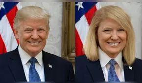 FaceApp: conoce qué es y en qué consiste esta aplicación que modifica el género de tus fotos