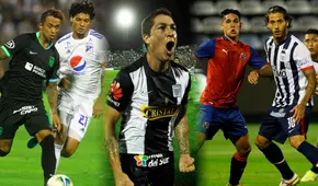 Tarde Blanquiazul 2023: ¿cómo le fue a Alianza Lima en sus últimas presentaciones?