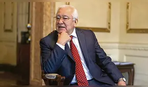 Sunedu deniega el licenciamiento a la Universidad Garcilaso de la Vega