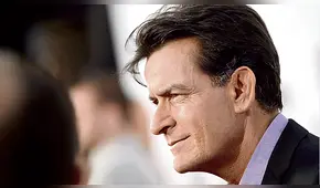 Charlie Sheen: su nueva vida después del VIH