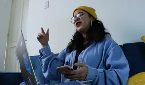 ‘Rap y Filosofía’, una expresión de acercamiento a los jóvenes a través del arte urbano 