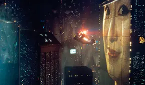 Seis películas que no predijeron para nada bien el 2019 [FOTOS]