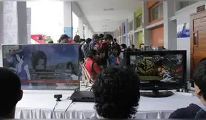 Videojuegos: anuncian importante torneo virtual 