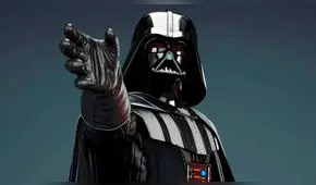 Star Wars: Darth Vader llevó el equilibrio en la Fuerza según la profecía del Elegido