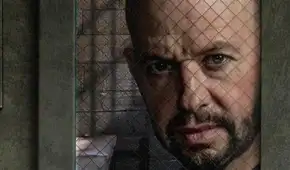 Jon Cryer se deja ver como Lex Luthor en Supergirl