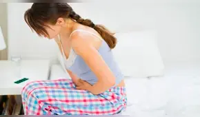 El 95% de la población a nivel mundial no se lava las manos después de ir al baño, según la OMS 