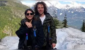 Luisito Comunica: ‘Rayito’ gana dinero por mostrar chat con infidelidad de youtuber