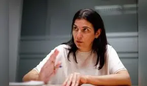 En junio se inicia evaluación de desempeño docente