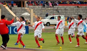 ¡Lamentable! Exjotita atraviesa grave denuncia [FOTO]