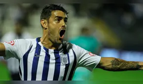 Alianza Lima: los resultados que lo podrían coronar campeón nacional a falta de una fecha