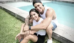 Hugo García: ¿cómo inició su romance con Mafer Neyra y por qué terminaron después de 6 años?