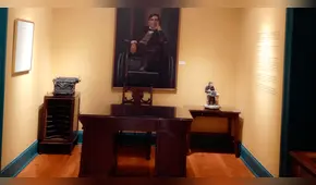 Una mirada fresca a la obra de Mariátegui 