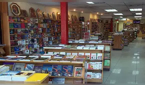 Cámara Peruana del Libro pide al Gobierno medidas para sostener la producción de libros