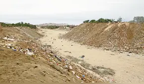 Nuevo Congreso deberá buscar consensos pensando en el país