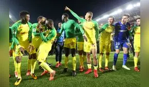 Emiliano Sala: Conoce la razón por la que el piloto David Ibbotson no podía volar de noche 