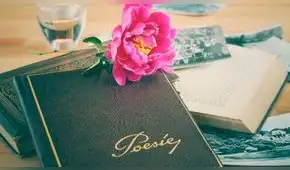 ¿Por qué el Día de la Poesía se celebra el 21 de marzo?