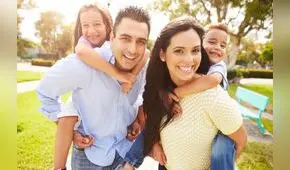 Cinco razones para comprar un inmueble ahora