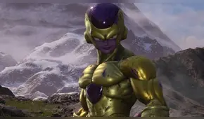 Jump Force: el crossover de pelea basado en animes que no se aprovechó [REVIEW]