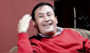 Odebrecht tenía equipo para sobornar árbitros