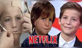 Wonder: el drástico cambio del protagonista para ser ‘Auggie'