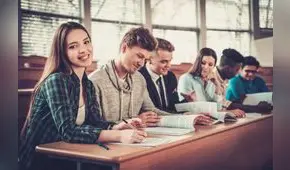 ¿Cuáles son los beneficios de estudiar una carrera técnica?