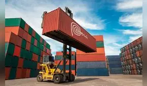 Perú firma el Acuerdo de Asociación Transpacífico (CPTPP) 