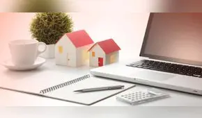 ¿Cómo puedo solicitar un certificado de búsqueda catastral sin acudir a una oficina de la Sunarp?