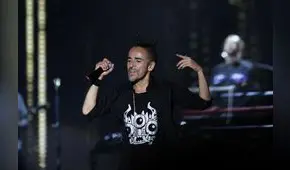 Músicos mexicanos en campaña por la industria de conciertos