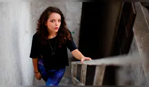 Muki Sabogal sobre Guillermo Castrillón: “Se aprovechó de nuestras ilusiones para cumplir sus fantasías"