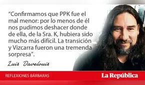 Último día del año