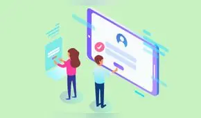 Google capacitará gratis a maestros y estudiantes desde Youtube