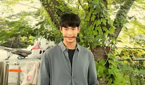 Kim Soo Hyun de It’s okay to not be okay participará en un nuevo proyecto para COSRX 