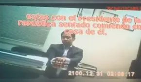 Garantizar mayores recursos y autonomía para jueces y fiscales