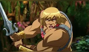 Netflix: ‘Amos del universo: revelación parte 1′ estrena tráiler oficial