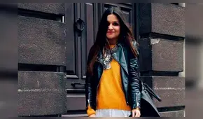 Descubre cuáles son los colores que nunca pasarán de moda