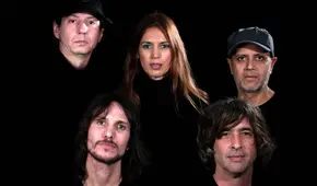 Mar de copas ofrecerá concierto especial por Navidad 