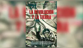 Festival de Cine de Lima con más películas peruanas