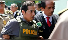 Caso Eyvi Ágreda: Abogado penalista sostiene que feminicida debería recibir cadena perpetua [VIDEO]