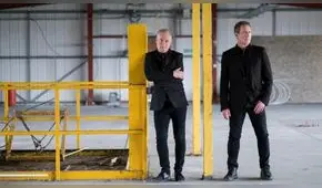 La banda OMD confirma su único concierto en Lima