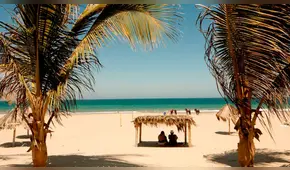 Cruz del Sur ofrecerá hasta 50% de descuento