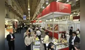 ¿Cuáles son las 12 normas empresariales vigentes este año?