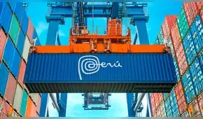 Mincetur: Exportaciones de las regiones superaron US$ 2 mil millones en mayo