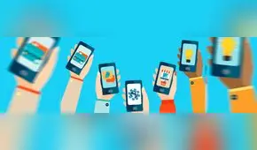 ¿Qué aplicaciones usar para aprender idiomas?