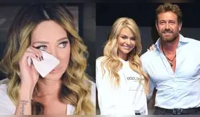 Los escándalos más sonados en el espectáculo internacional durante el 2019