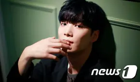 JR de NU’EST: “Estoy bien si me maldicen, pero no soporto que nadie se meta con mis compañeros”