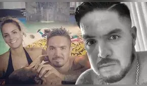 Juan Manuel Vargas causa revuelo en las redes sociales con sugerente foto